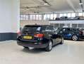 Opel Astra Sports Tourer 1.2 Business Edition | NL| 1 Eig | A Noir - thumbnail 6