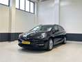 Opel Astra Sports Tourer 1.2 Business Edition | NL| 1 Eig | A Noir - thumbnail 2