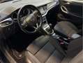 Opel Astra Sports Tourer 1.2 Business Edition | NL| 1 Eig | A Noir - thumbnail 18
