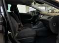 Opel Astra Sports Tourer 1.2 Business Edition | NL| 1 Eig | A Noir - thumbnail 32