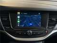 Opel Astra Sports Tourer 1.2 Business Edition | NL| 1 Eig | A Noir - thumbnail 13
