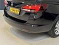 Opel Astra Sports Tourer 1.2 Business Edition | NL| 1 Eig | A Noir - thumbnail 28