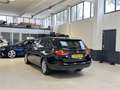 Opel Astra Sports Tourer 1.2 Business Edition | NL| 1 Eig | A Noir - thumbnail 5