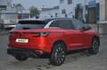 Renault Austral Techno Mild Hybrid 160 Autom. *360°PDC* Rosso - thumbnail 6