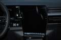 Renault Austral Techno Mild Hybrid 160 Autom. *360°PDC* Rosso - thumbnail 13