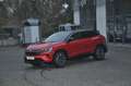 Renault Austral Techno Mild Hybrid 160 Autom. *360°PDC* Rouge - thumbnail 1