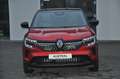 Renault Austral Techno Mild Hybrid 160 Autom. *360°PDC* Rouge - thumbnail 3