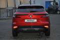 Renault Austral Techno Mild Hybrid 160 Autom. *360°PDC* Rosso - thumbnail 7