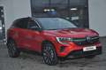 Renault Austral Techno Mild Hybrid 160 Autom. *360°PDC* Rosso - thumbnail 4