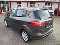 Ford B-Max Autom. Titanium *Klima*Sitzhzg.*Tempomat Grau - thumbnail 7