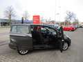 Ford B-Max Autom. Titanium *Klima*Sitzhzg.*Tempomat Grau - thumbnail 6