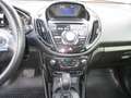 Ford B-Max Autom. Titanium *Klima*Sitzhzg.*Tempomat Grau - thumbnail 10