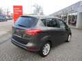 Ford B-Max Autom. Titanium *Klima*Sitzhzg.*Tempomat Grau - thumbnail 3