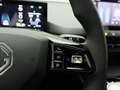 MG MG4 Electric Standard 51 kWh | Apple CarPay | Adaptive Noir - thumbnail 16