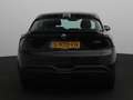 MG MG4 Electric Standard 51 kWh | Apple CarPay | Adaptive Noir - thumbnail 5
