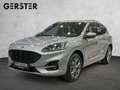 Ford Kuga 2,5 Duratec PHEV ST-Line Aut. Silber - thumbnail 1