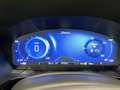 Ford Kuga 2,5 Duratec PHEV ST-Line Aut. Silber - thumbnail 10