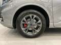 Ford Kuga 2,5 Duratec PHEV ST-Line Aut. Silber - thumbnail 13