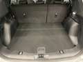 Ford Kuga 2,5 Duratec PHEV ST-Line Aut. Silber - thumbnail 14