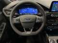 Ford Kuga 2,5 Duratec PHEV ST-Line Aut. Silber - thumbnail 9