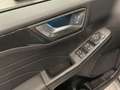 Ford Kuga 2,5 Duratec PHEV ST-Line Aut. Silber - thumbnail 12