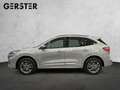 Ford Kuga 2,5 Duratec PHEV ST-Line Aut. Silber - thumbnail 3