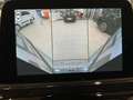 Ford Kuga 2,5 Duratec PHEV ST-Line Aut. Silber - thumbnail 18