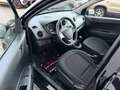 Hyundai i10 Select*Klimanlage*1 Jahr Garantie* Schwarz - thumbnail 12