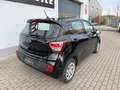 Hyundai i10 Select*Klimanlage*1 Jahr Garantie* Schwarz - thumbnail 3