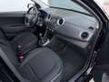 Hyundai i10 Select*Klimanlage*1 Jahr Garantie* Schwarz - thumbnail 9