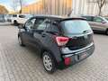Hyundai i10 Select*Klimanlage*1 Jahr Garantie* Schwarz - thumbnail 5