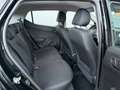 Hyundai i10 Select*Klimanlage*1 Jahr Garantie* Schwarz - thumbnail 11