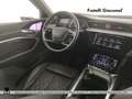 Audi e-tron s sportback sport attitude quattro cvt Grigio - thumbnail 6
