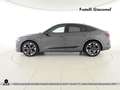 Audi e-tron s sportback sport attitude quattro cvt Grigio - thumbnail 3