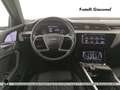 Audi e-tron s sportback sport attitude quattro cvt Grigio - thumbnail 7
