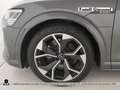 Audi e-tron s sportback sport attitude quattro cvt Grigio - thumbnail 12