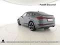 Audi e-tron s sportback sport attitude quattro cvt Grigio - thumbnail 4