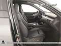 Audi e-tron s sportback sport attitude quattro cvt Grigio - thumbnail 8