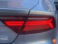 Audi A7 Sportback 3.0TDI ultra S-Tronic Gris - thumbnail 12