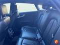 Audi A7 Sportback 3.0TDI ultra S-Tronic Gris - thumbnail 24