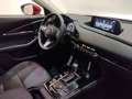 Mazda CX-30 Selection 2WD-NAVI-LED-KAMERA-AHK Rot - thumbnail 9