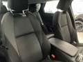 Mazda CX-30 Selection 2WD-NAVI-LED-KAMERA-AHK Rot - thumbnail 12