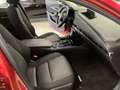 Mazda CX-30 Selection 2WD-NAVI-LED-KAMERA-AHK Rot - thumbnail 11