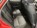 Mazda CX-30 Selection 2WD-NAVI-LED-KAMERA-AHK Rot - thumbnail 15