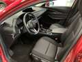 Mazda CX-30 Selection 2WD-NAVI-LED-KAMERA-AHK Rot - thumbnail 13