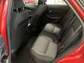 Mazda CX-30 Selection 2WD-NAVI-LED-KAMERA-AHK Rot - thumbnail 14