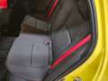 Honda Civic 2.0 Type R LIMITED EDITION NR 72 / 100 Gelb - thumbnail 11
