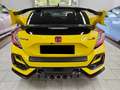 Honda Civic 2.0 Type R LIMITED EDITION NR 72 / 100 Gelb - thumbnail 3