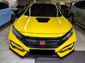 Honda Civic 2.0 Type R LIMITED EDITION NR 72 / 100 Gelb - thumbnail 6