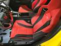 Honda Civic 2.0 Type R LIMITED EDITION NR 72 / 100 Gelb - thumbnail 7
